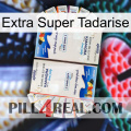 Extra Super Tadarise kamagra1